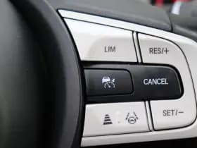 Honda Jazz 1.5 Full Hybrid Crosstar Automaat thumbnail 53