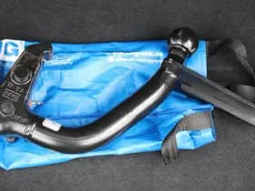 Honda Jazz 1.5 Full Hybrid Crosstar Automaat thumbnail 10