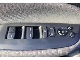 Honda Jazz 1.5 Full Hybrid Crosstar Automaat thumbnail 13