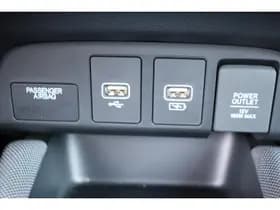 Honda Jazz 1.5 Full Hybrid Crosstar Automaat thumbnail 19