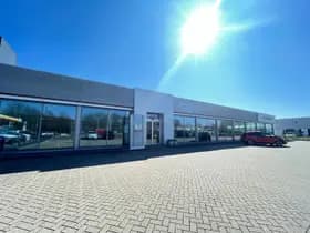 Honda Jazz 1.5 Full Hybrid Crosstar Automaat thumbnail 24