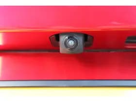 Honda Jazz 1.5 Full Hybrid Crosstar Automaat thumbnail 35