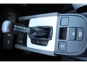 Honda Jazz 1.5 Full Hybrid Crosstar Automaat thumbnail 48