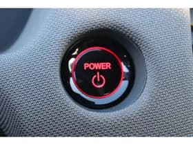 Honda Jazz 1.5 Full Hybrid Crosstar Automaat thumbnail 51