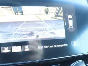 Honda CR-V 2.0 Full Hybrid 184pk Lifestyle Automaat thumbnail 14