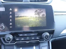 Honda CR-V 2.0 Full Hybrid 184pk Lifestyle Automaat thumbnail 31