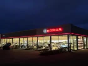 Honda CR-V 2.0 Full Hybrid 184pk Lifestyle Automaat thumbnail 42