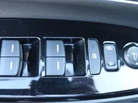 Honda CR-V 2.0 Full Hybrid 184pk Lifestyle Automaat thumbnail 8