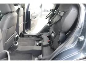 Honda HR-V 1.5 Full Hybrid Advance Automaat thumbnail 11