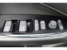 Honda HR-V 1.5 Full Hybrid Advance Automaat thumbnail 14