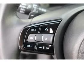 Honda HR-V 1.5 Full Hybrid Advance Automaat thumbnail 16