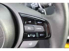 Honda HR-V 1.5 Full Hybrid Advance Automaat thumbnail 17