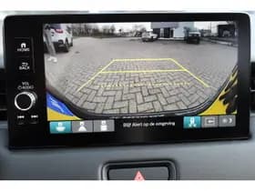 Honda HR-V 1.5 Full Hybrid Advance Automaat thumbnail 19