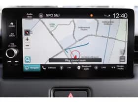 Honda HR-V 1.5 Full Hybrid Advance Automaat thumbnail 20