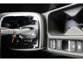 Honda HR-V 1.5 Full Hybrid Advance Automaat thumbnail 21