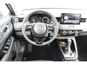 Honda HR-V 1.5 Full Hybrid Advance Automaat thumbnail 29