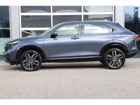 Honda HR-V 1.5 Full Hybrid Advance Automaat thumbnail 30