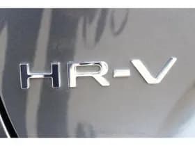 Honda HR-V 1.5 Full Hybrid Advance Automaat thumbnail 34