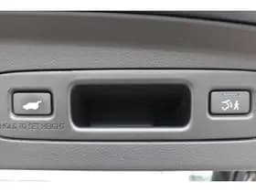 Honda HR-V 1.5 Full Hybrid Advance Automaat thumbnail 35