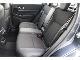 Honda HR-V 1.5 Full Hybrid Advance Automaat thumbnail 36