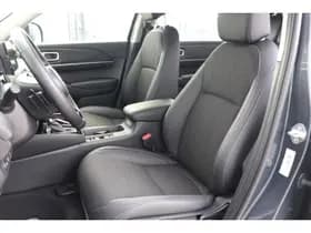 Honda HR-V 1.5 Full Hybrid Advance Automaat thumbnail 38