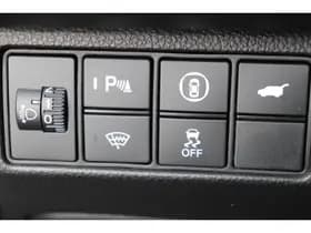 Honda HR-V 1.5 Full Hybrid Advance Automaat thumbnail 41