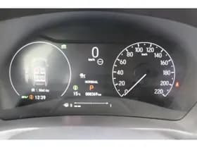 Honda HR-V 1.5 Full Hybrid Advance Automaat thumbnail 44