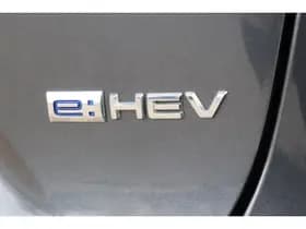Honda HR-V 1.5 Full Hybrid Advance Automaat thumbnail 6