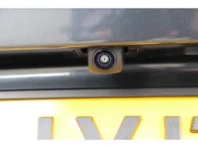 Honda HR-V 1.5 Full Hybrid Advance Automaat thumbnail 7