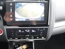 Honda Jazz 1.4 i-VTEC CVT 100pk Elegance thumbnail 13