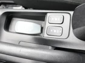 Honda Jazz 1.4 i-VTEC CVT 100pk Elegance thumbnail 14