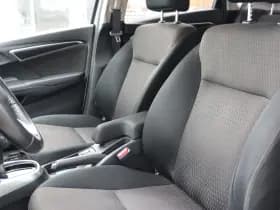 Honda Jazz 1.4 i-VTEC CVT 100pk Elegance thumbnail 26