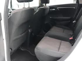 Honda Jazz 1.4 i-VTEC CVT 100pk Elegance thumbnail 28