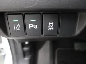 Honda Jazz 1.4 i-VTEC CVT 100pk Elegance thumbnail 30