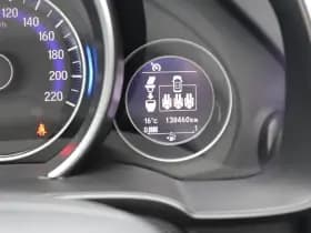 Honda Jazz 1.4 i-VTEC CVT 100pk Elegance thumbnail 31