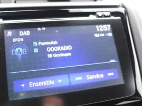 Honda Jazz 1.4 i-VTEC CVT 100pk Elegance thumbnail 35