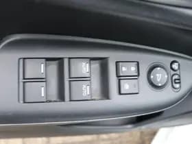 Honda Jazz 1.4 i-VTEC CVT 100pk Elegance thumbnail 9