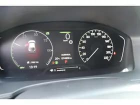 Honda Civic 2.0 Full Hybrid 184PK Elegance Automaat thumbnail 11
