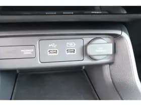 Honda Civic 2.0 Full Hybrid 184PK Elegance Automaat thumbnail 17