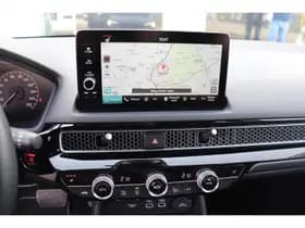 Honda Civic 2.0 Full Hybrid 184PK Elegance Automaat thumbnail 36