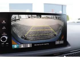 Honda Civic 2.0 Full Hybrid 184PK Elegance Automaat thumbnail 37