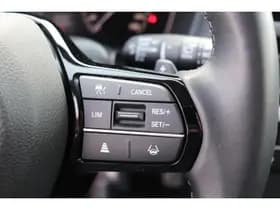 Honda Civic 2.0 Full Hybrid 184PK Elegance Automaat thumbnail 39