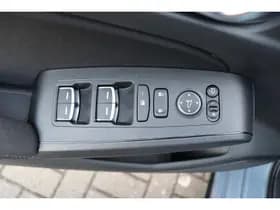 Honda Civic 2.0 Full Hybrid 184PK Elegance Automaat thumbnail 9