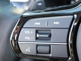 Honda Civic 2.0 Full Hybrid 184PK Advance Automaat thumbnail 16