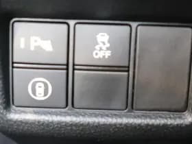 Honda Civic 2.0 Full Hybrid 184PK Advance Automaat thumbnail 17