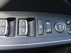 Honda Civic 2.0 Full Hybrid 184PK Advance Automaat thumbnail 18