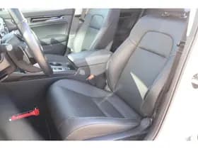 Honda Civic 2.0 Full Hybrid 184PK Advance Automaat thumbnail 20