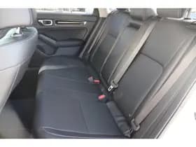 Honda Civic 2.0 Full Hybrid 184PK Advance Automaat thumbnail 21