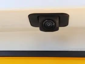 Honda Civic 2.0 Full Hybrid 184PK Advance Automaat thumbnail 23