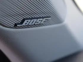 Honda Civic 2.0 Full Hybrid 184PK Advance Automaat thumbnail 4